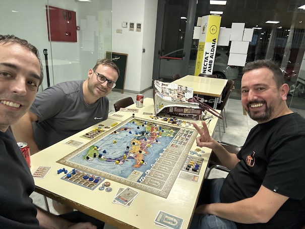 2023-10-26 19.43.57.jpg